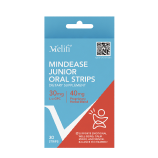 Mindease Junior