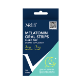 Melatonin